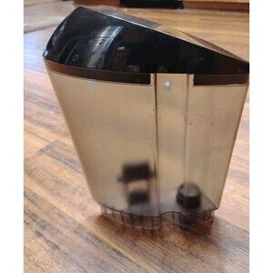 Keurig B40 B60 K40 K60 Water Tank Replacement W/ Black Lid OEM Replacement